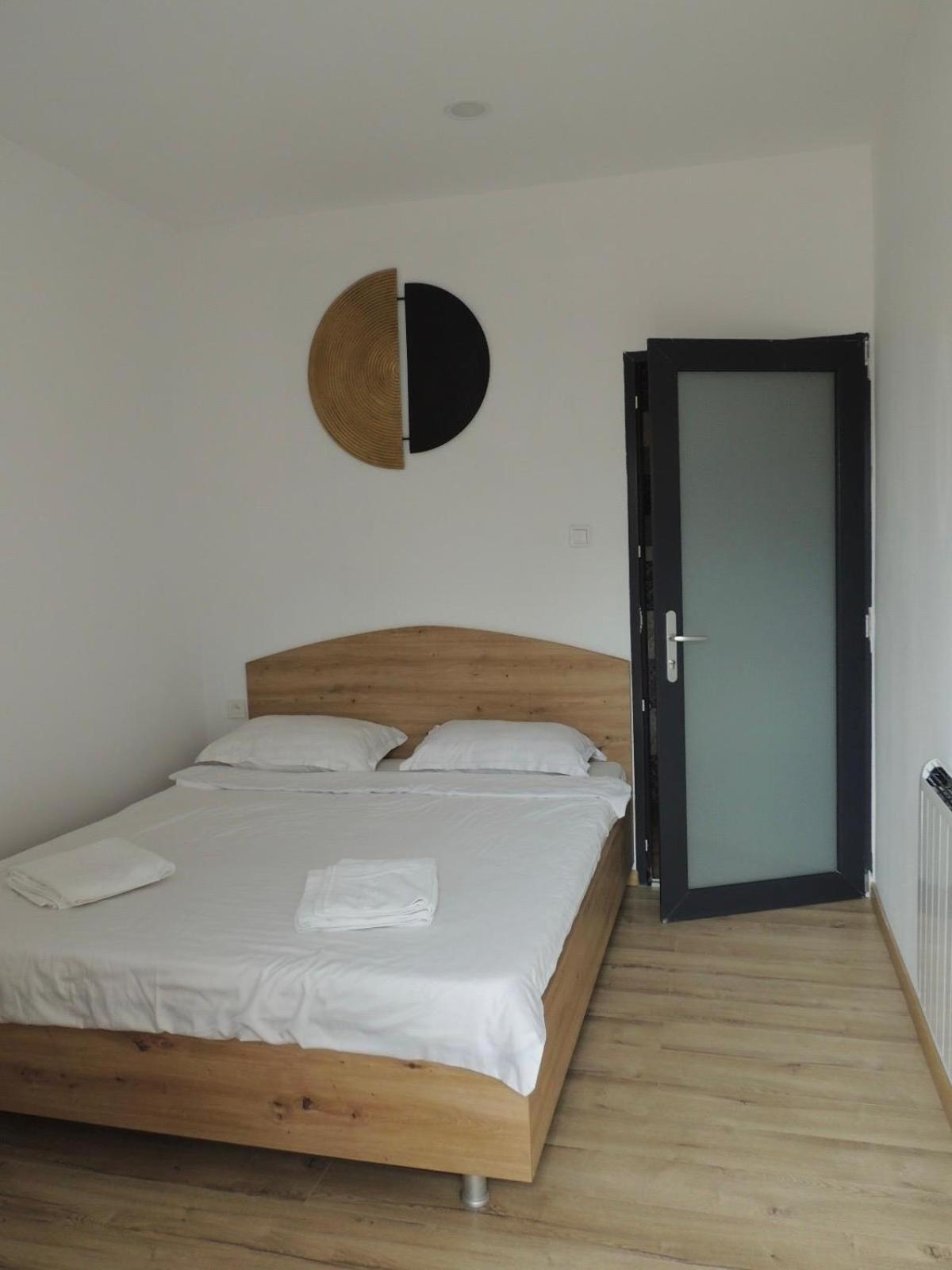Complex Popas Pacurari Hotel Iasi Exterior photo